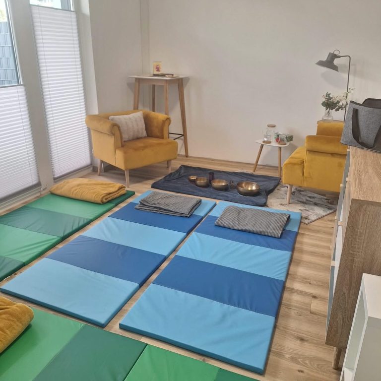Fantasiereise_Klangreise_Klangentspannung_Magdeburg Fantasiereise_Klangreise_Klangentspannung_Magdeburg