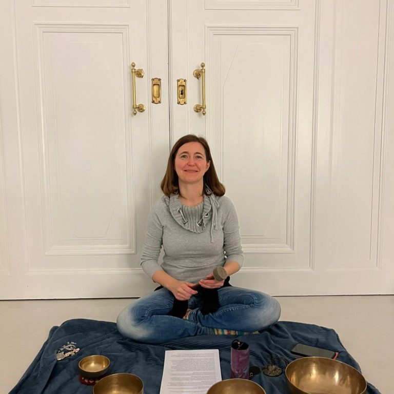 Fantasiereise_Klangreise_Klangentspannung_Magdeburg