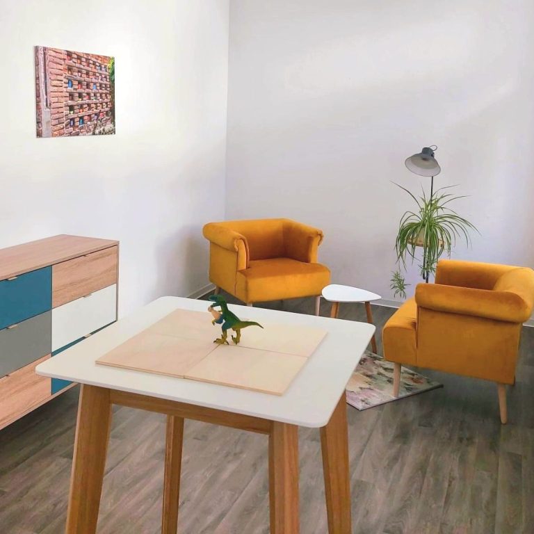 Aufstellung_Systebrett_Familienaufstellung_Magdeburg