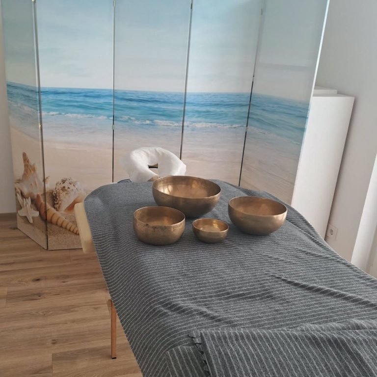 Klangschalenmassage_Klangreise_Magdeburg Klangschalenmassage_Klangreise_Magdeburg