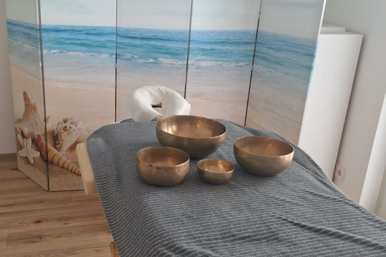Klangschalenmassage_Magdeburg_Altstadt Klangschalenmassage_Magdeburg_Altstadt