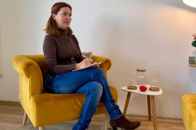 Systembrett_Magdeburg-Aufstellung Systembrett_Magdeburg-Aufstellung