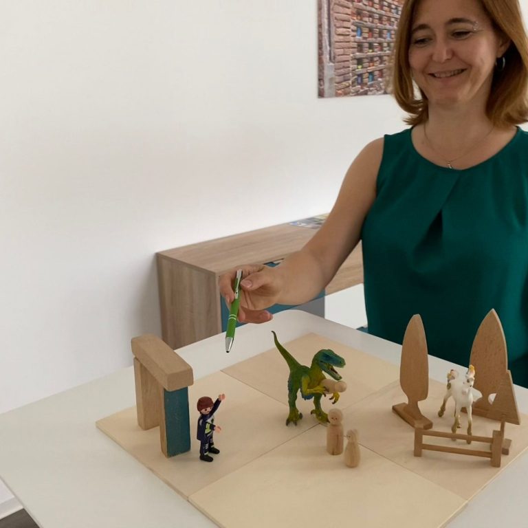 Aufstellung_Systebrett_Familienaufstellung_Magdeburg